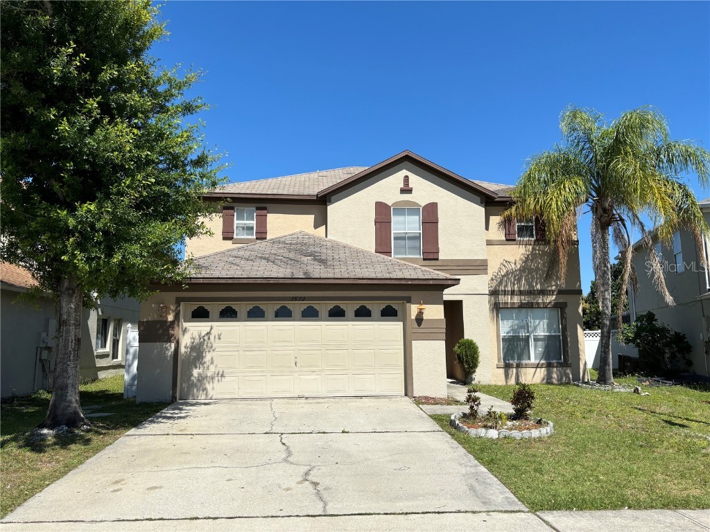 2872 Paynes Prairie Circle Kissimmee FL 34743 O6211769 image1