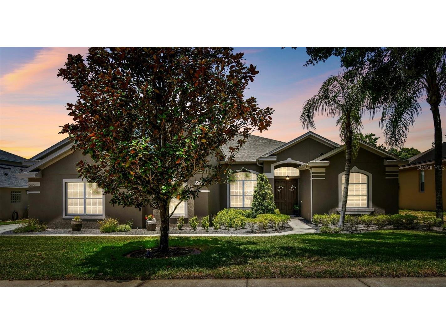 2872 Sand Bluff Cove Oviedo FL 32765 O6210900 image1