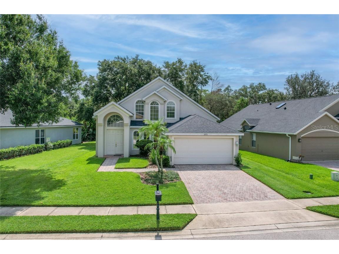 2872 Spring Heather Place Oviedo FL 32766 O6115534 image1
