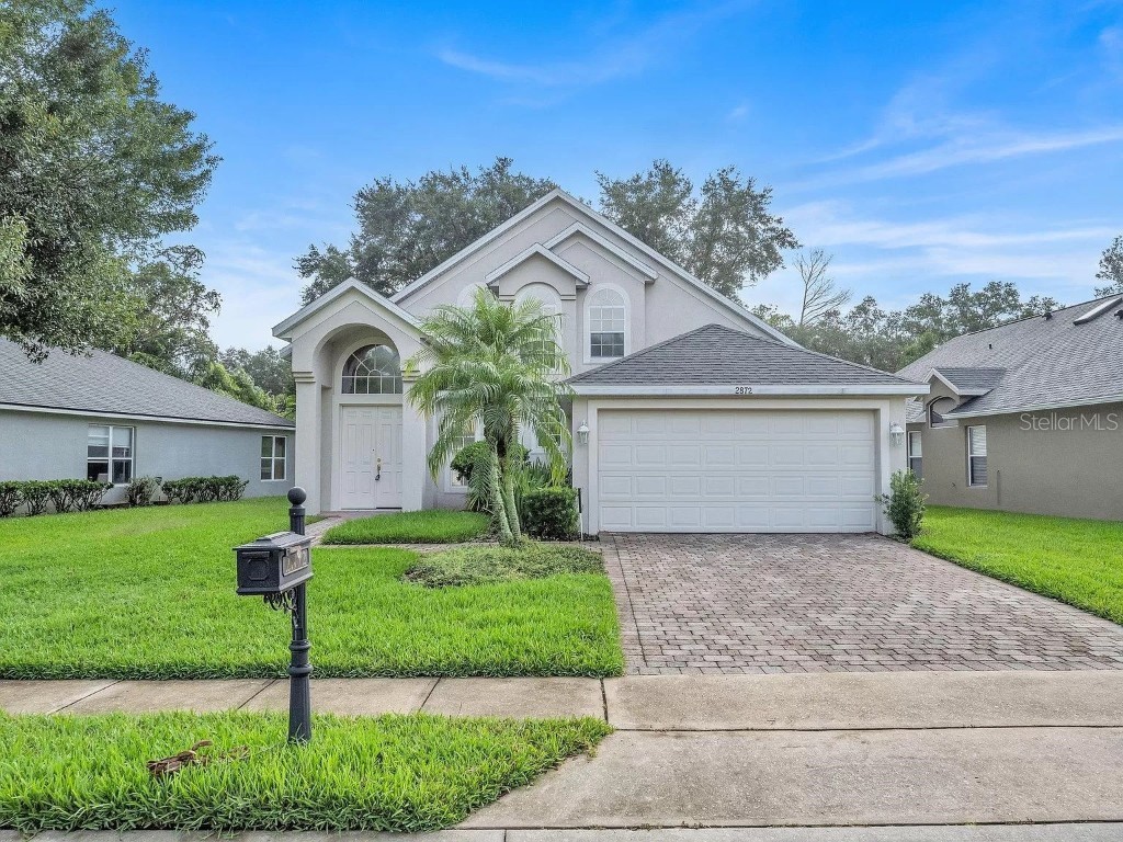 2872 Spring Heather Place Oviedo FL 32766 O6150761 image1