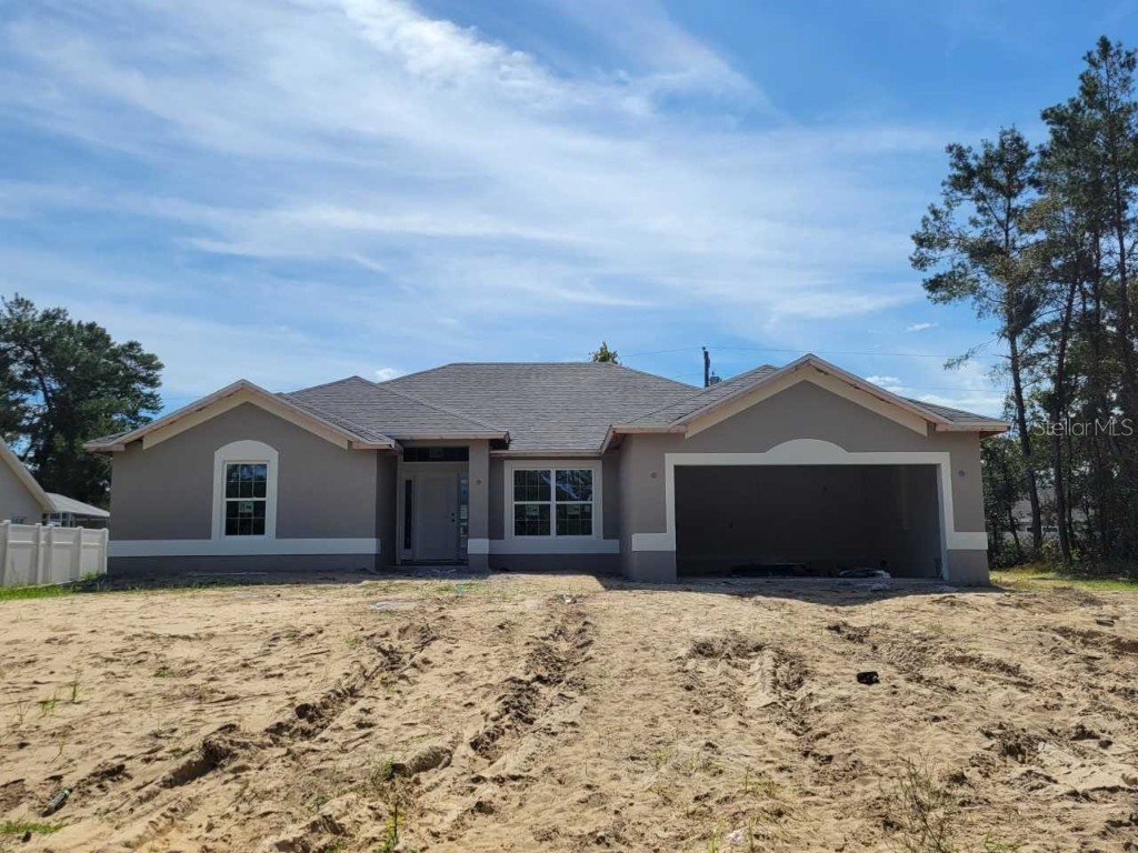 2872 SW 166th Lane Ocala FL 34473 OM642018 image1