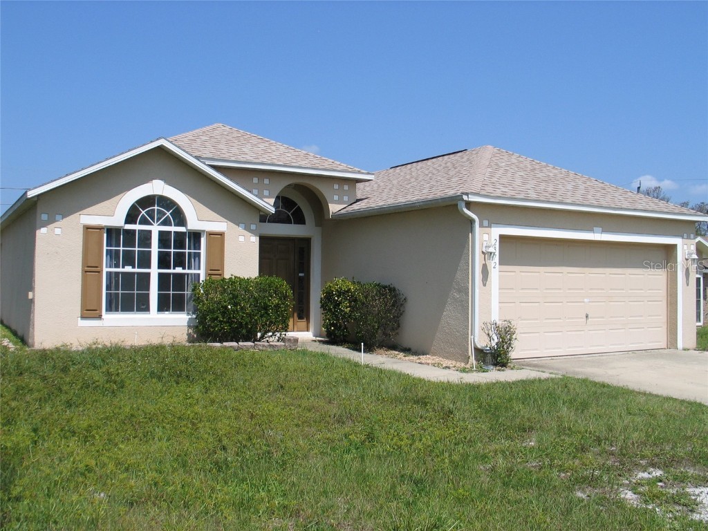 2872 Trenton Lane Deltona FL 32738 V4927622 image1