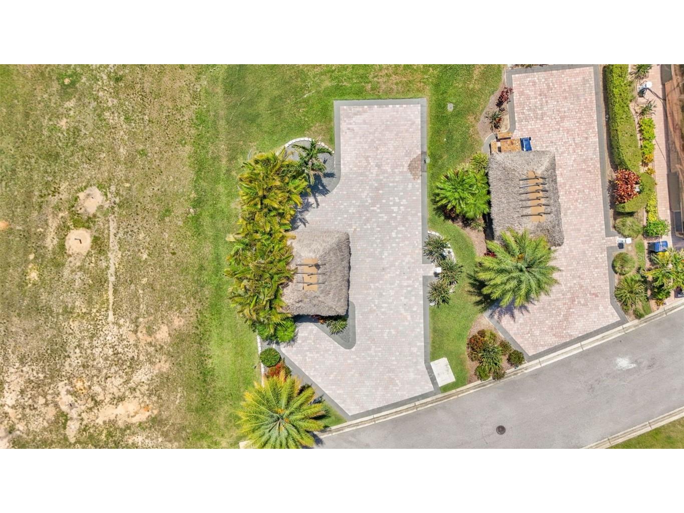 2872 Wood Duck Drive Polk City FL 33868 L4953265 image1