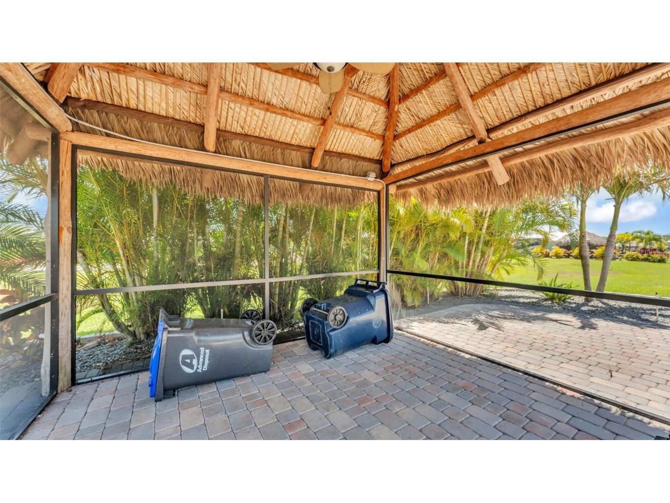 2872 Wood Duck Drive Polk City FL 33868 L4953265 image10