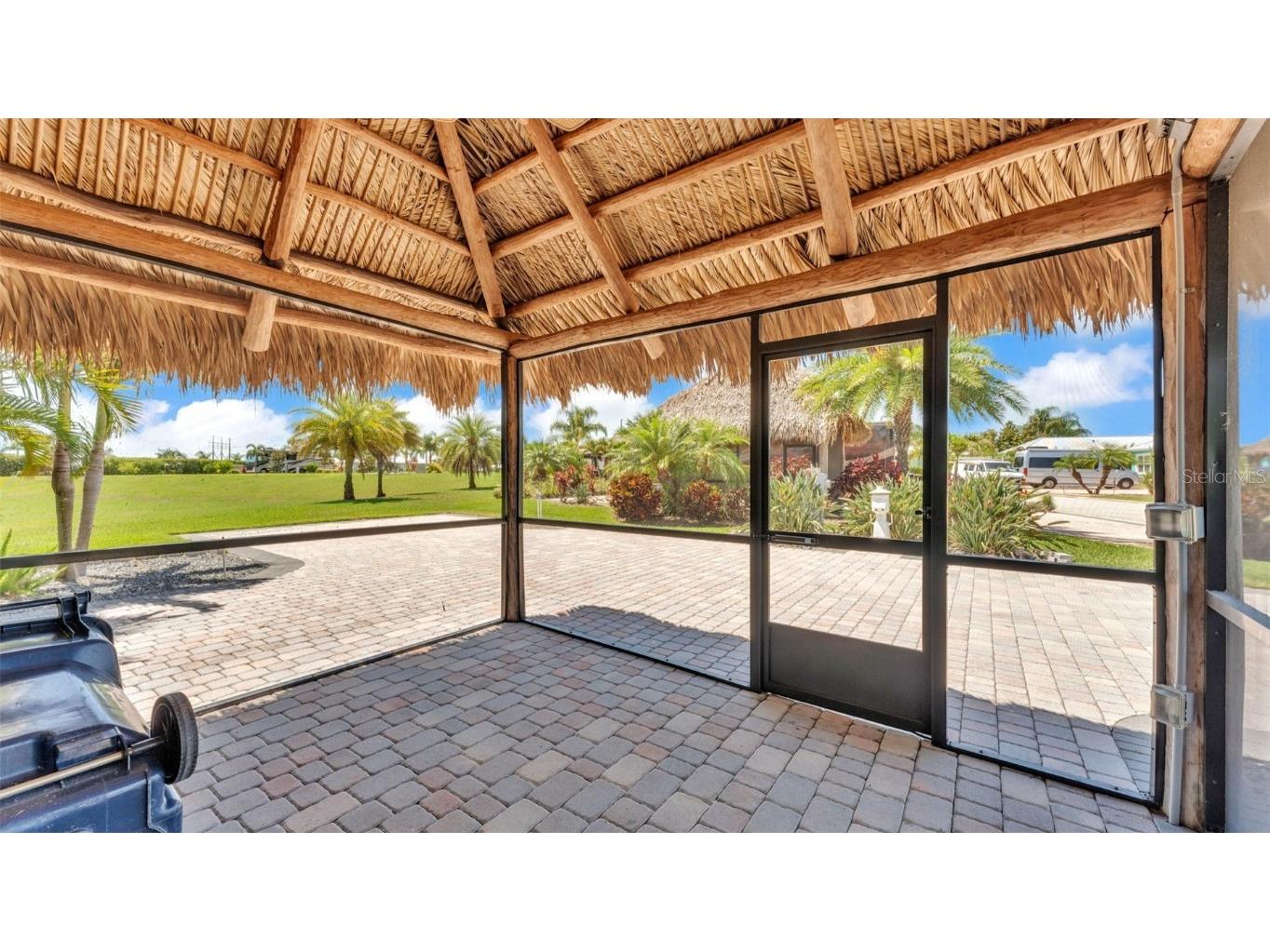 2872 Wood Duck Drive Polk City FL 33868 L4953265 image11