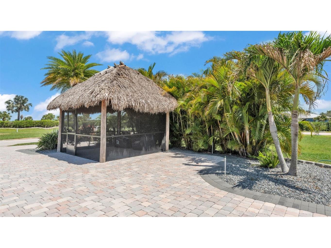 2872 Wood Duck Drive Polk City FL 33868 L4953265 image12