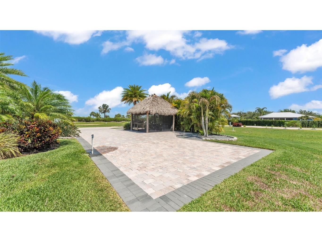 2872 Wood Duck Drive Polk City FL 33868 L4953265 image13