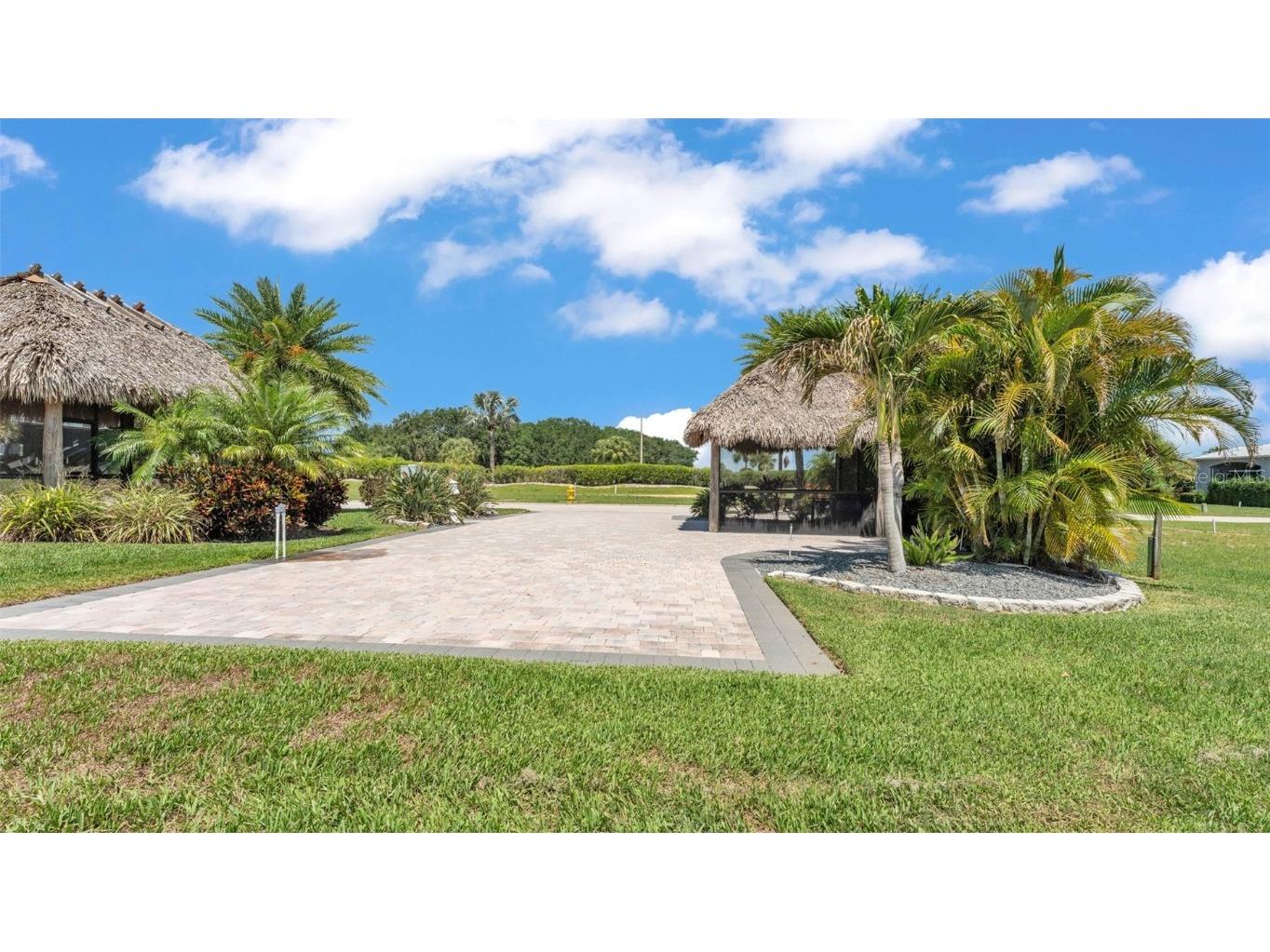 2872 Wood Duck Drive Polk City FL 33868 L4953265 image14