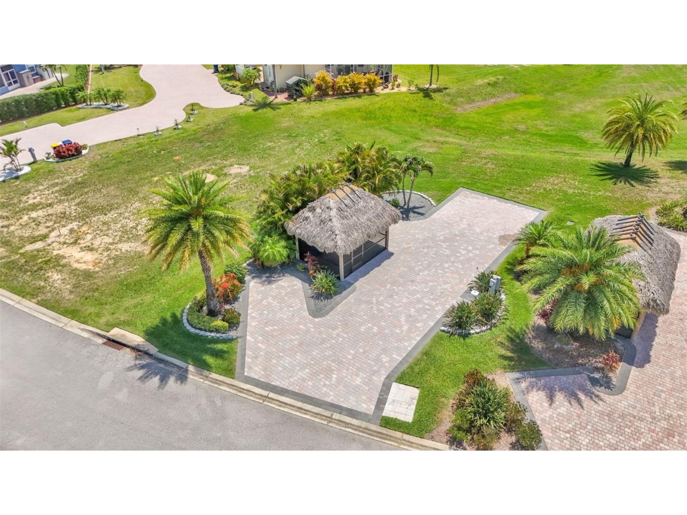 2872 Wood Duck Drive Polk City FL 33868 L4953265 image2