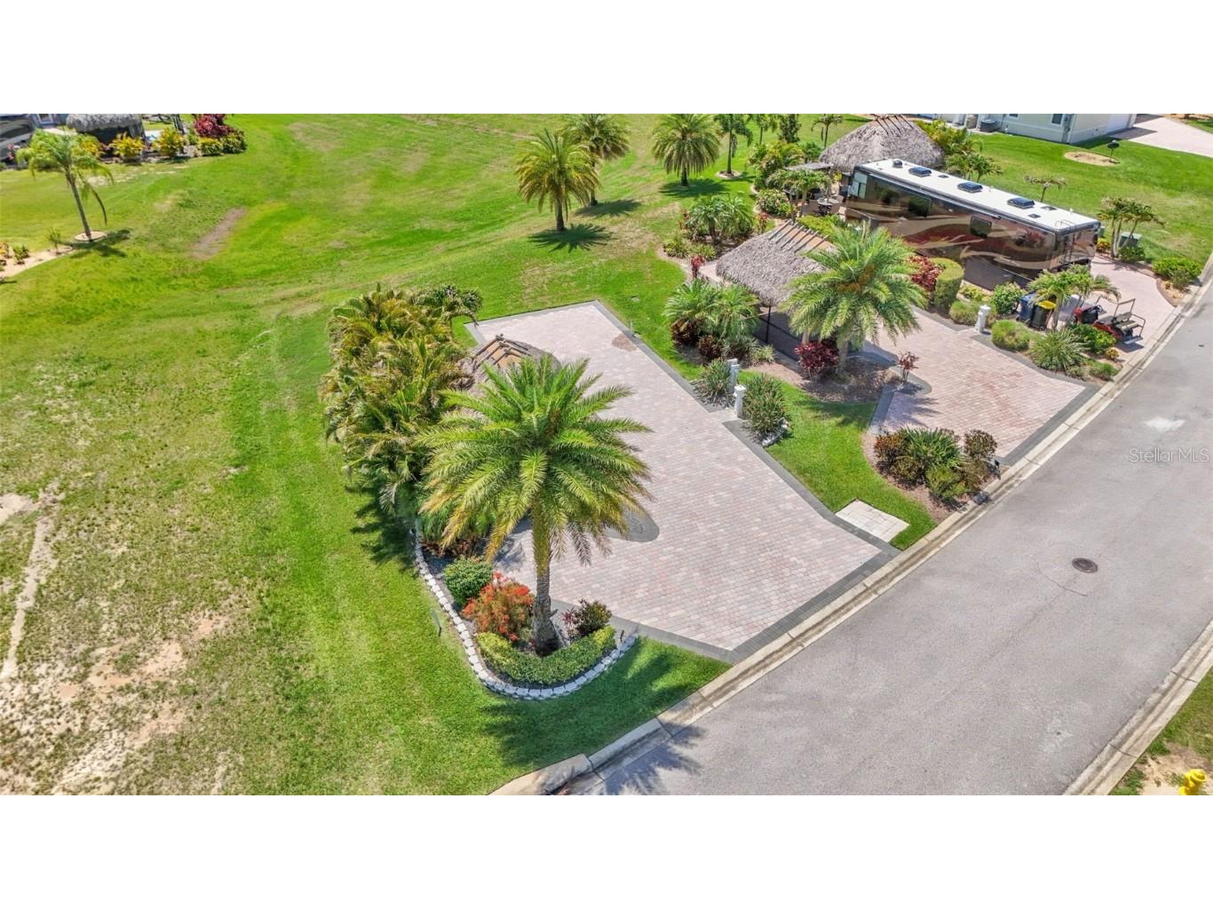 2872 Wood Duck Drive Polk City FL 33868 L4953265 image3