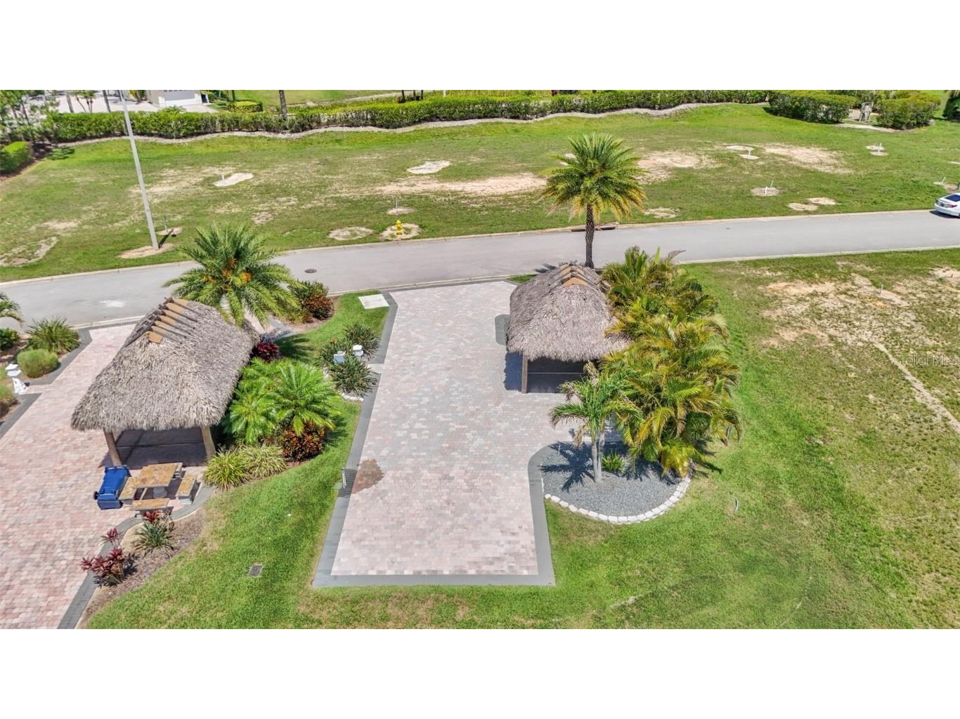 2872 Wood Duck Drive Polk City FL 33868 L4953265 image4