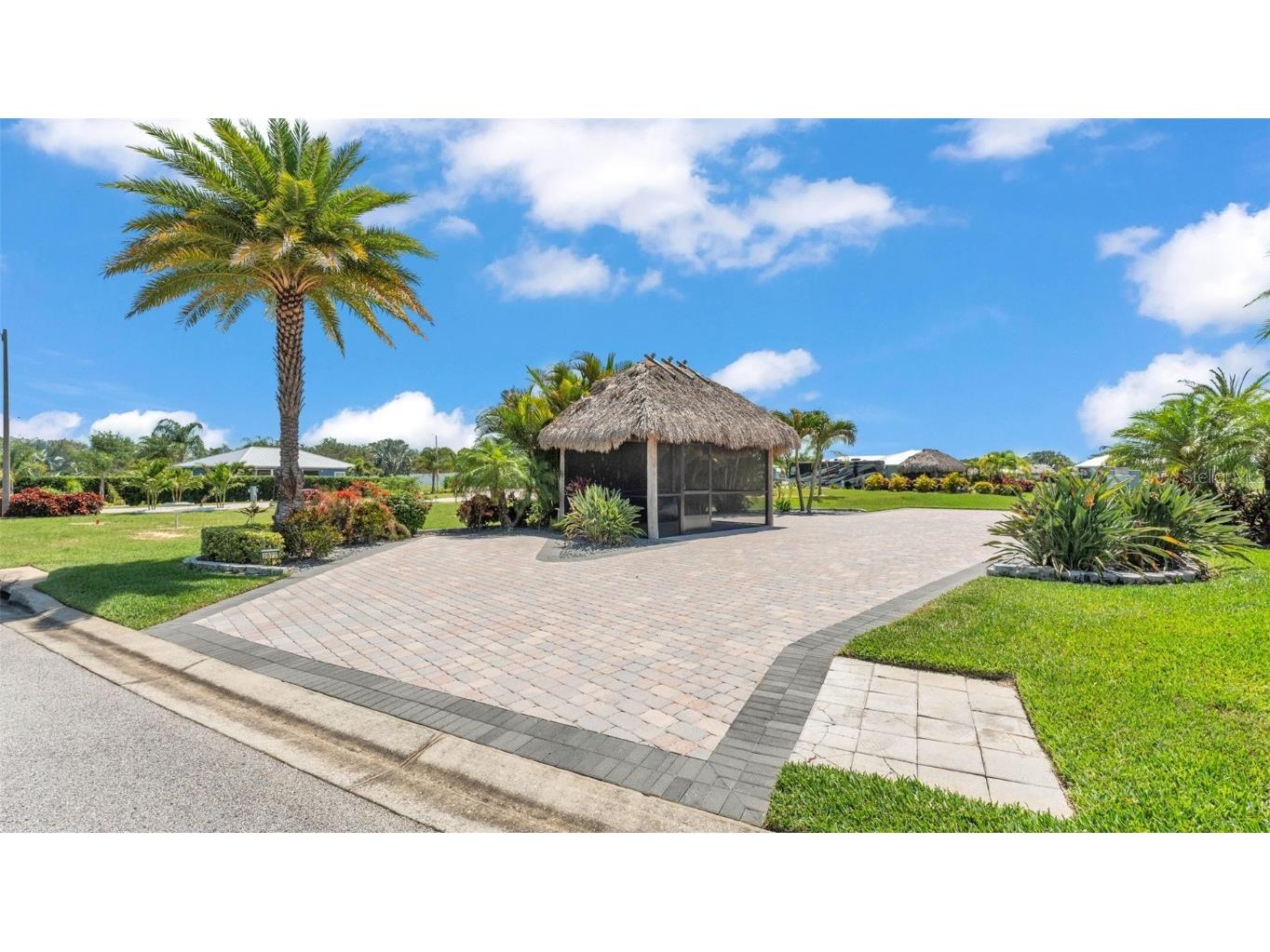 2872 Wood Duck Drive Polk City FL 33868 L4953265 image5