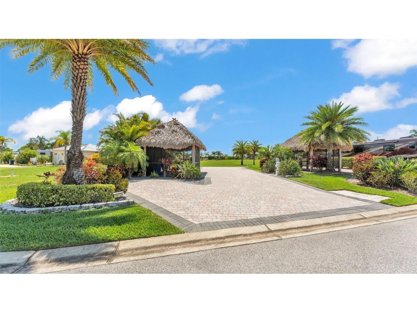 2872 Wood Duck Drive Polk City FL 33868 L4953265 image6