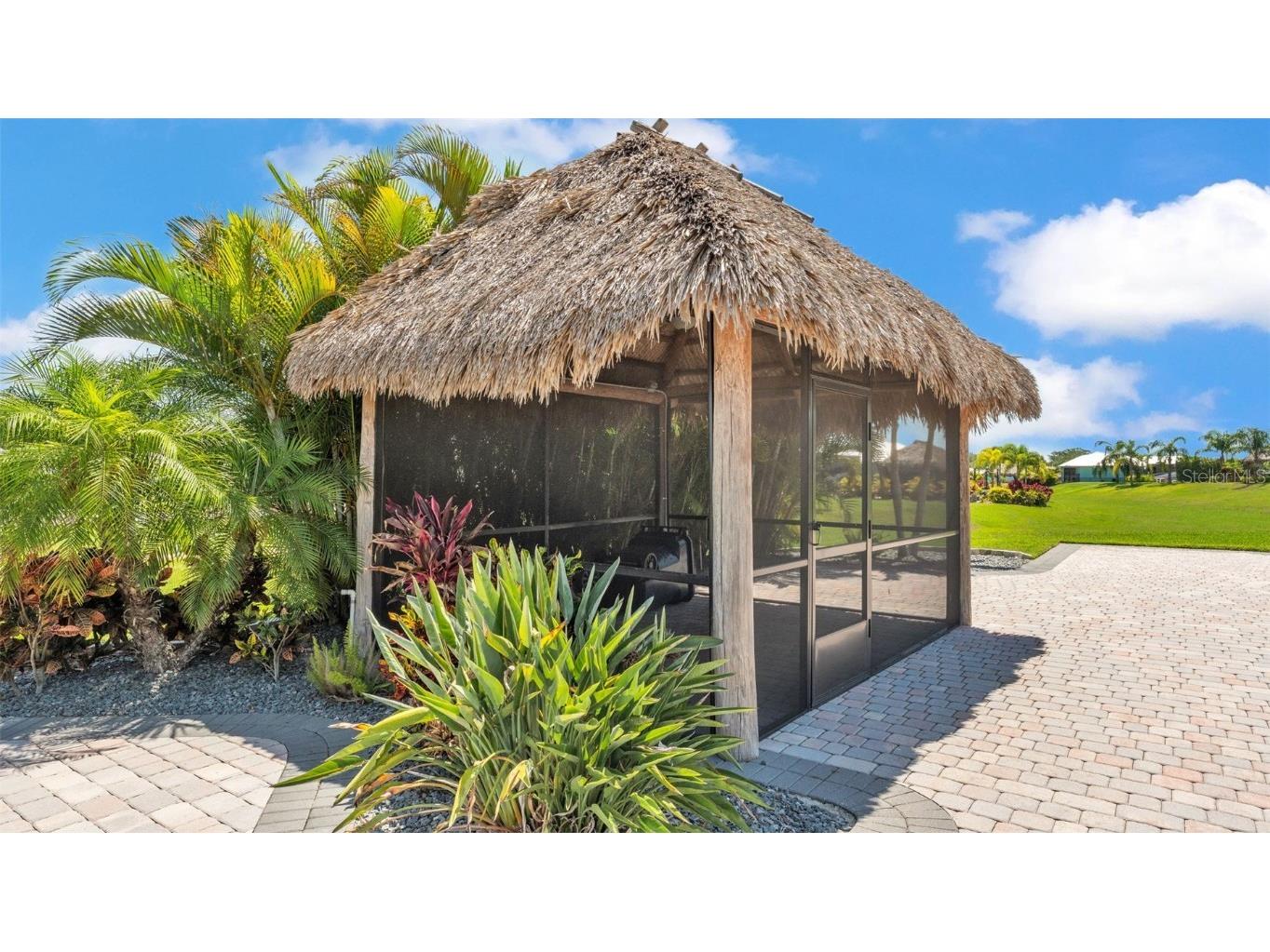 2872 Wood Duck Drive Polk City FL 33868 L4953265 image7