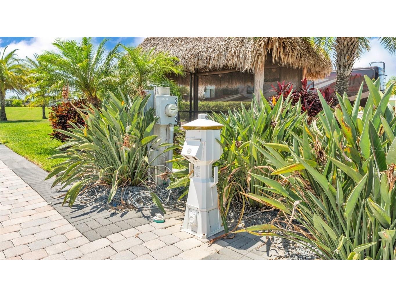 2872 Wood Duck Drive Polk City FL 33868 L4953265 image8