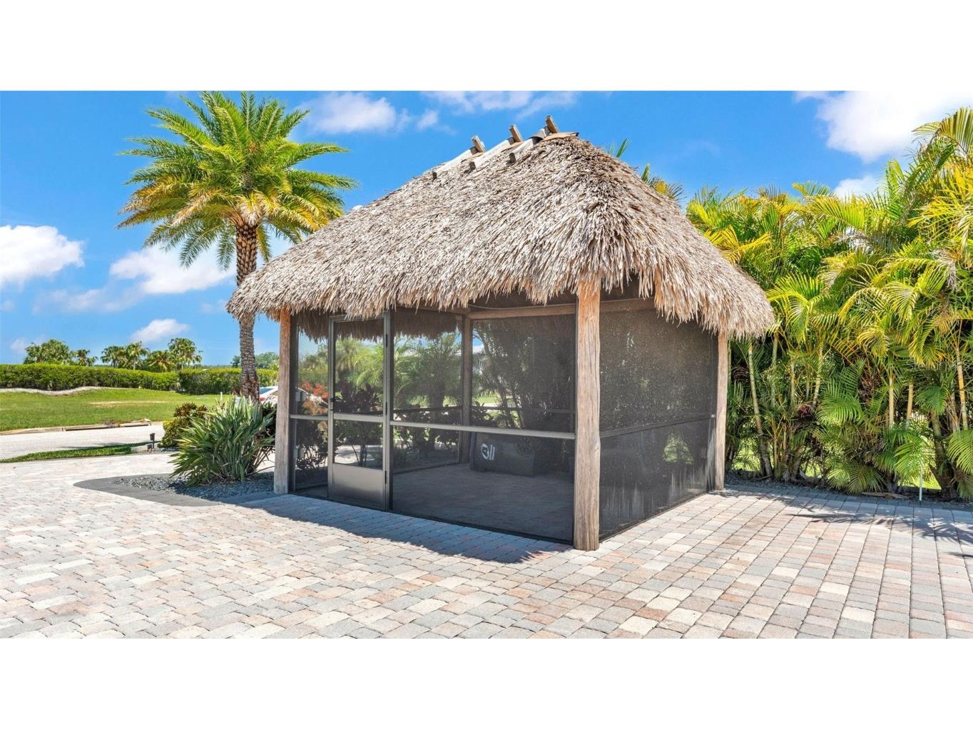 2872 Wood Duck Drive Polk City FL 33868 L4953265 image9