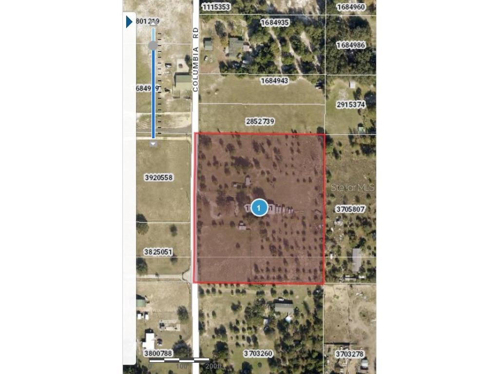 28720 Columbia Road Tavares FL 32778 O6316202 image1