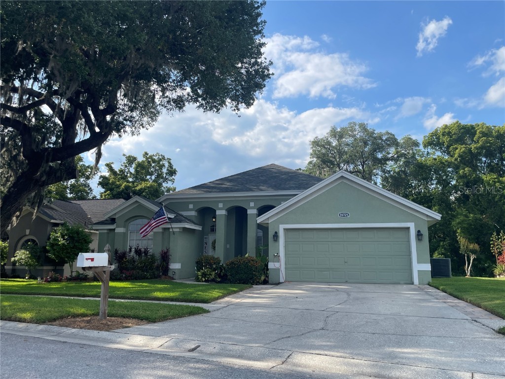 28725 Creekwood Dr Wesley Chapel FL 33544 T3525779 image1