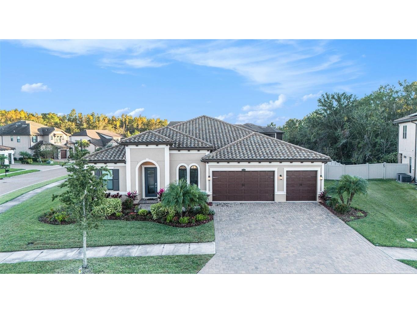 28726 Picana Lane Wesley Chapel FL 33543 TB8446807 image1