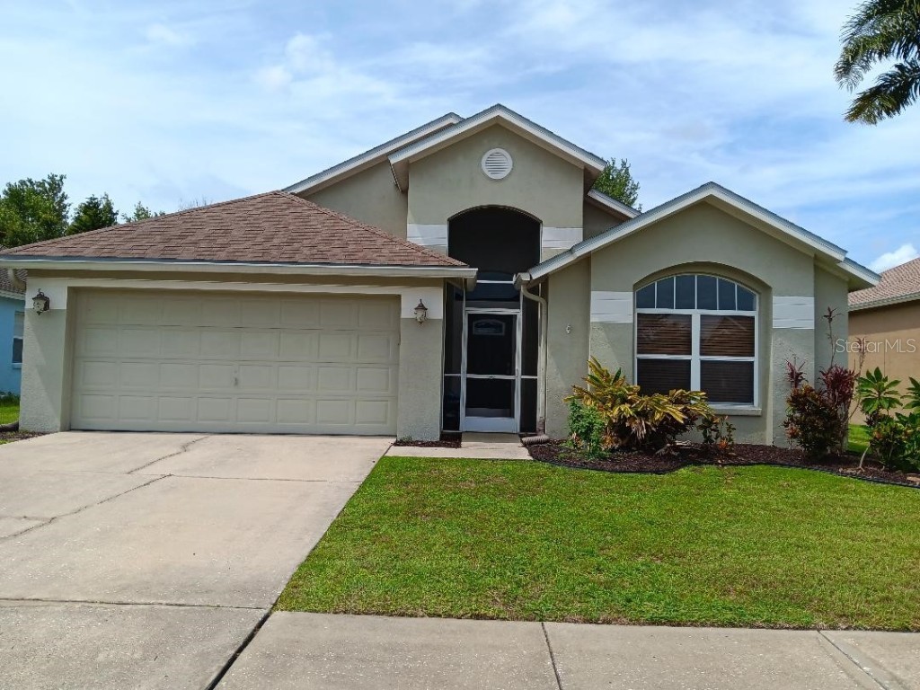 28728 Raindance Avenue Wesley Chapel FL 33543 T3527246 image1