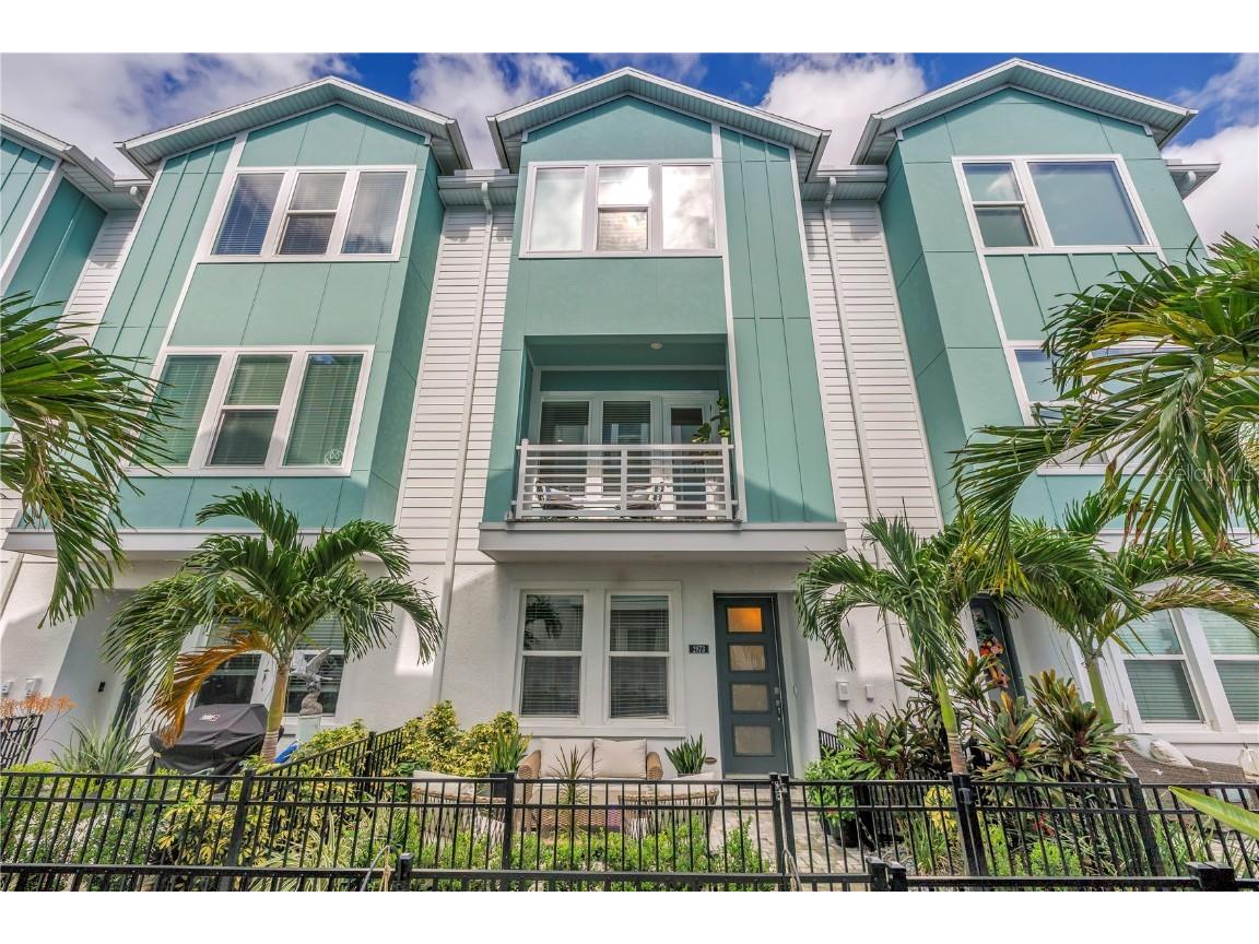 2873 1st Avenue S Saint Petersburg FL 33712 TB8410292 image1