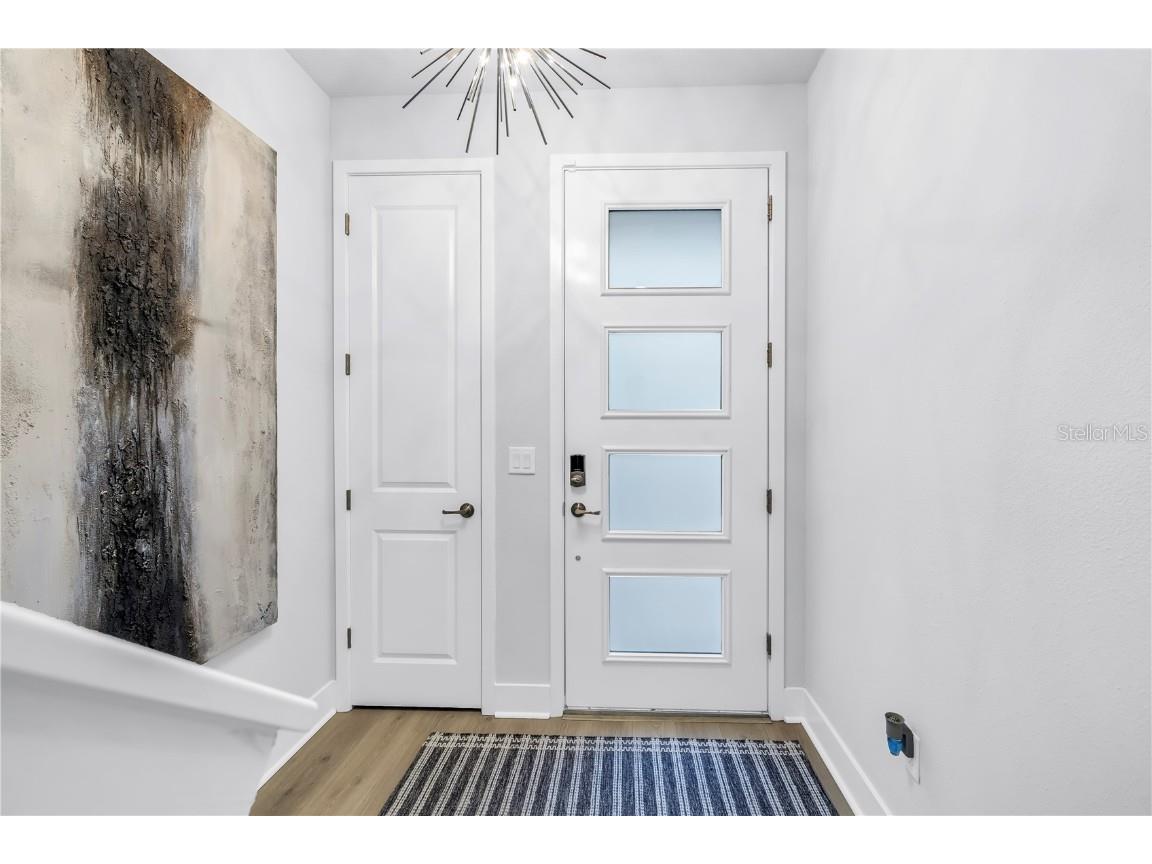 2873 1st Avenue S Saint Petersburg FL 33712 TB8410292 image10