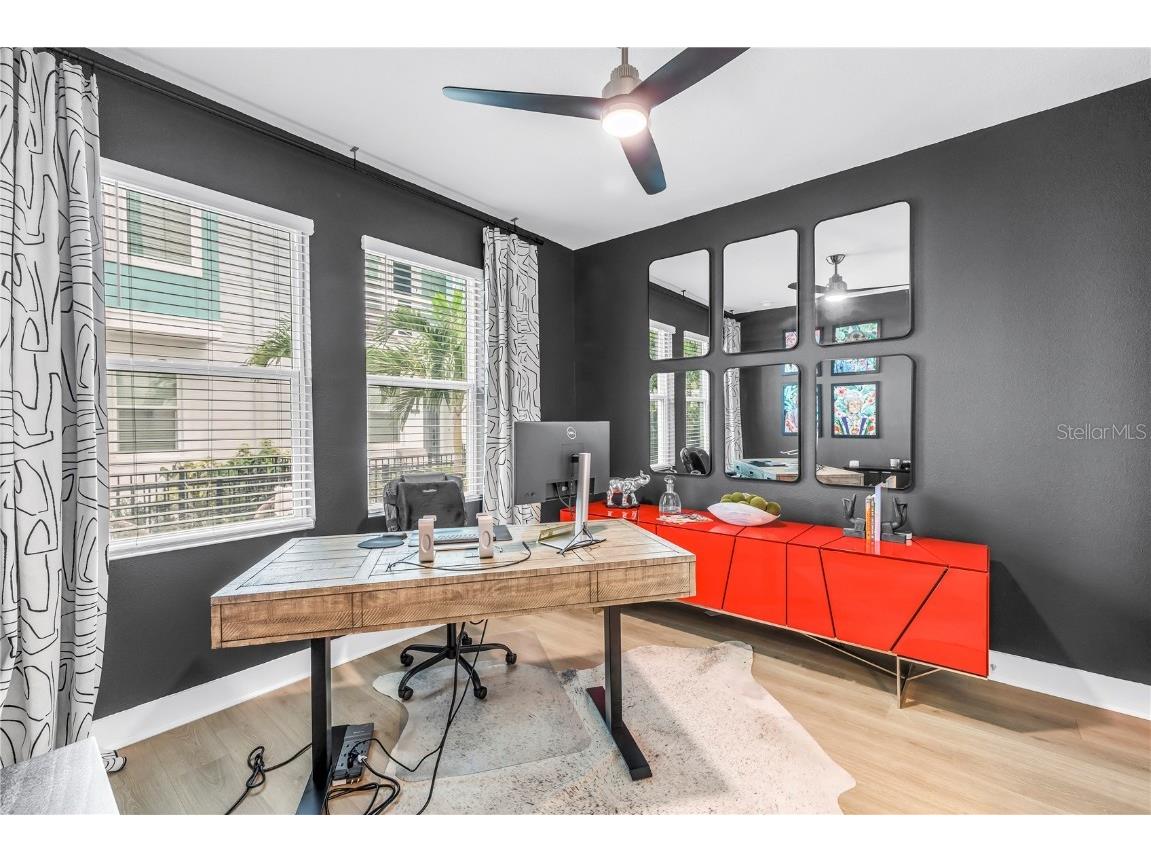 2873 1st Avenue S Saint Petersburg FL 33712 TB8410292 image11