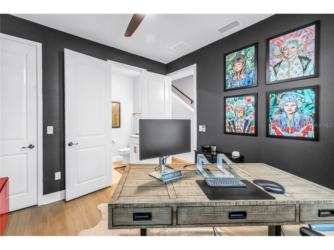 2873 1st Avenue S Saint Petersburg FL 33712 TB8410292 image12