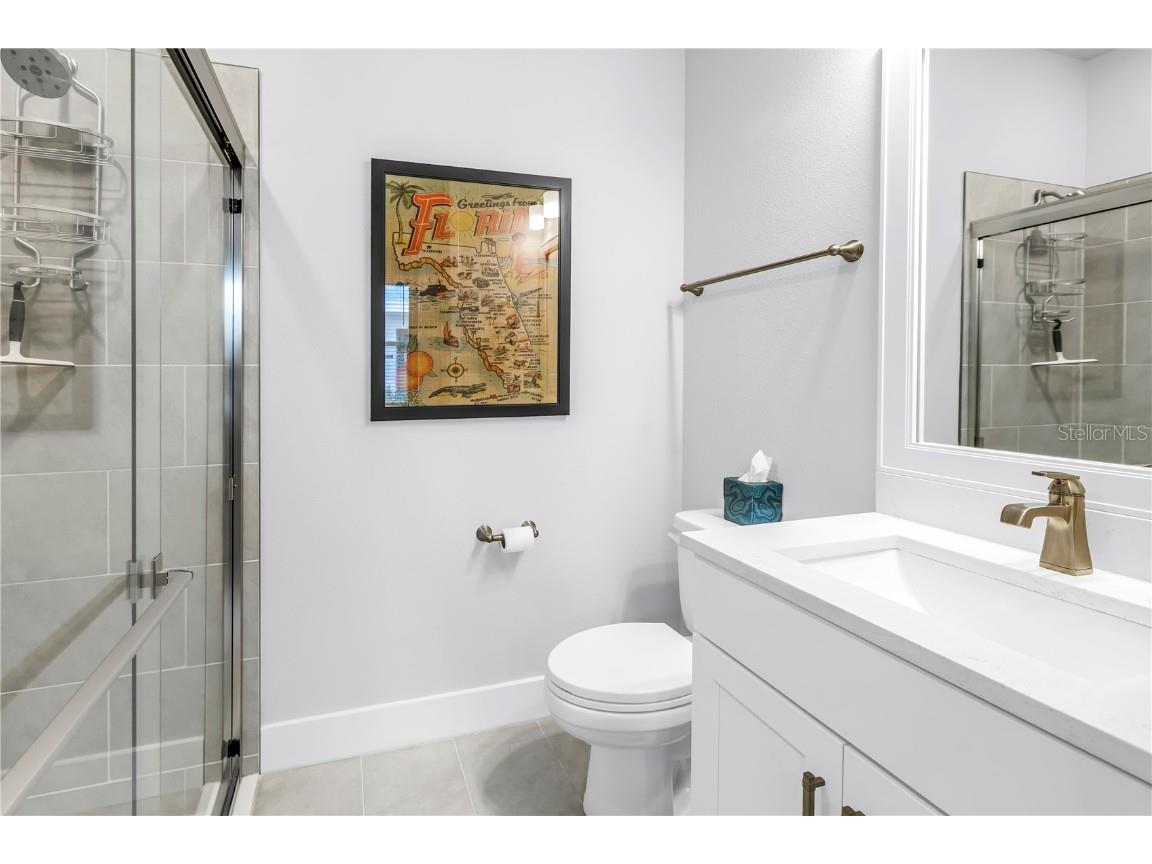 2873 1st Avenue S Saint Petersburg FL 33712 TB8410292 image13