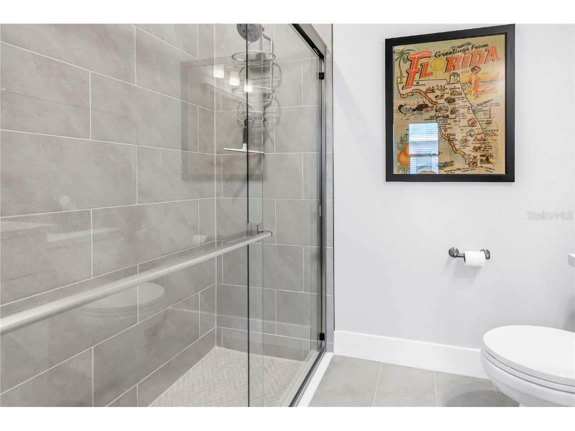 2873 1st Avenue S Saint Petersburg FL 33712 TB8410292 image14