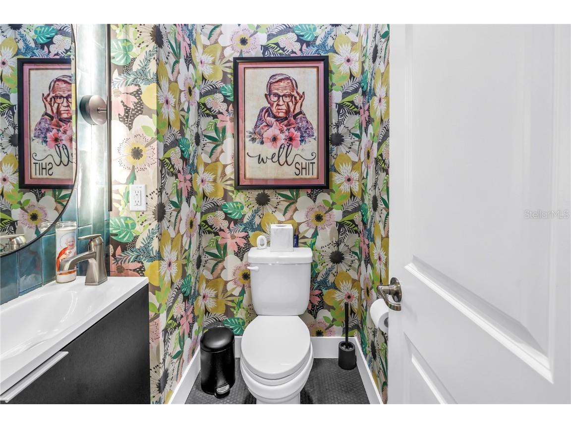 2873 1st Avenue S Saint Petersburg FL 33712 TB8410292 image15