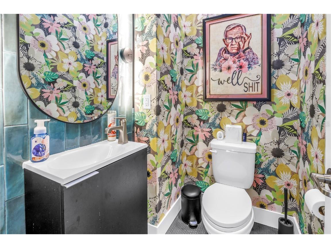 2873 1st Avenue S Saint Petersburg FL 33712 TB8410292 image16