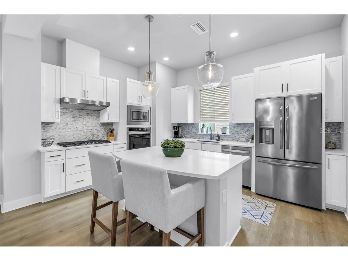 2873 1st Avenue S Saint Petersburg FL 33712 TB8410292 image17