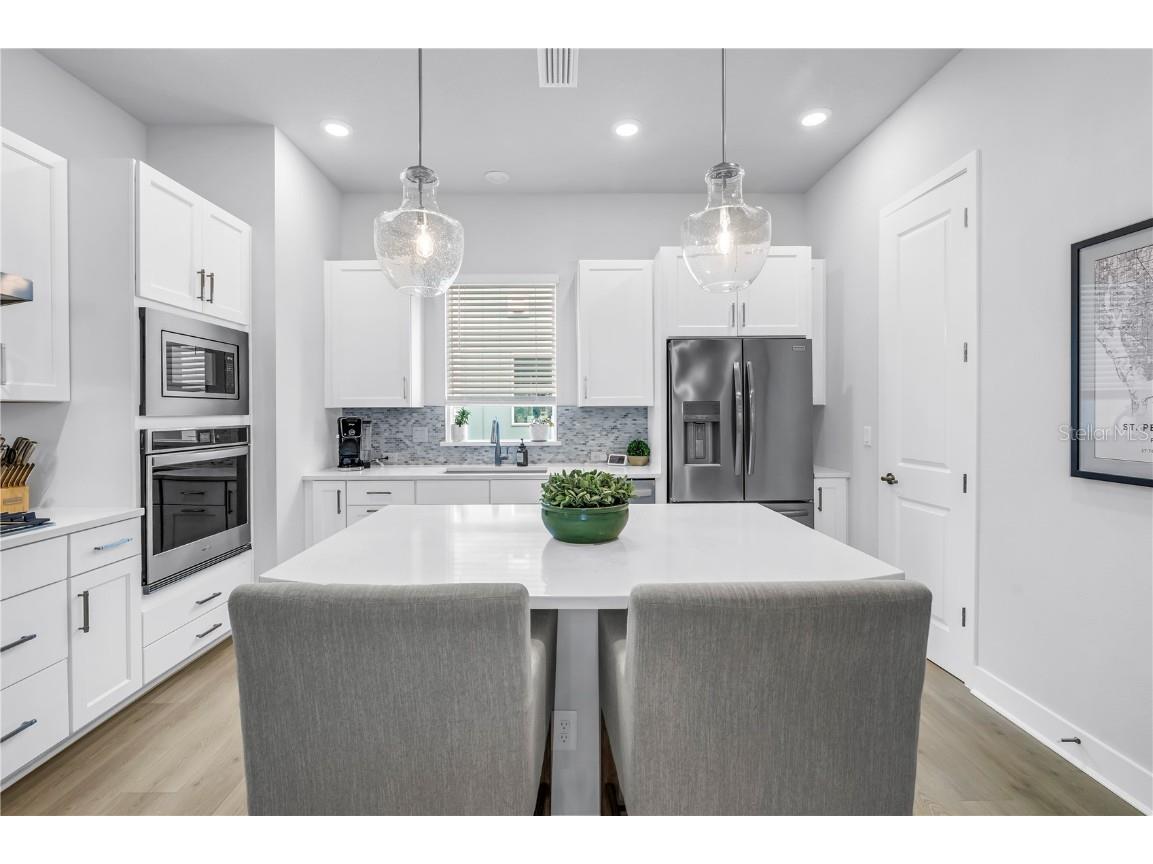 2873 1st Avenue S Saint Petersburg FL 33712 TB8410292 image18