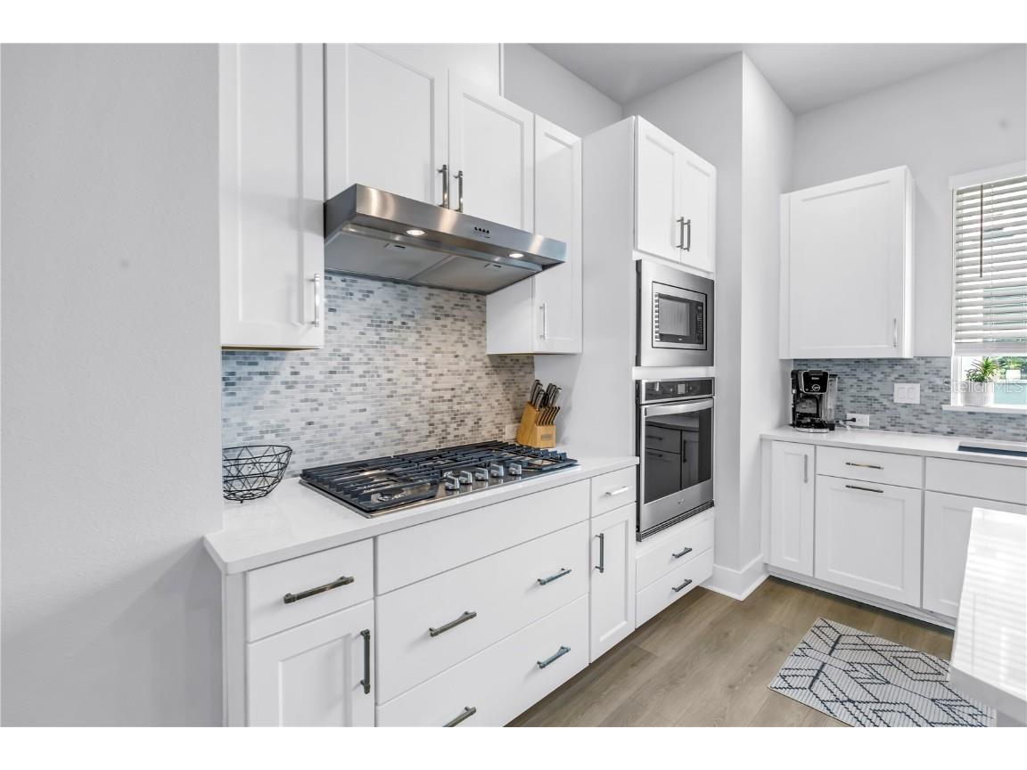 2873 1st Avenue S Saint Petersburg FL 33712 TB8410292 image19