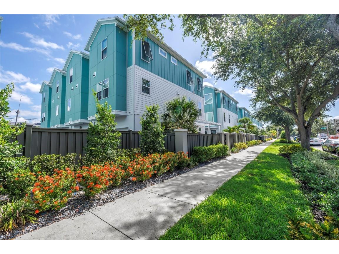 2873 1st Avenue S Saint Petersburg FL 33712 TB8410292 image2