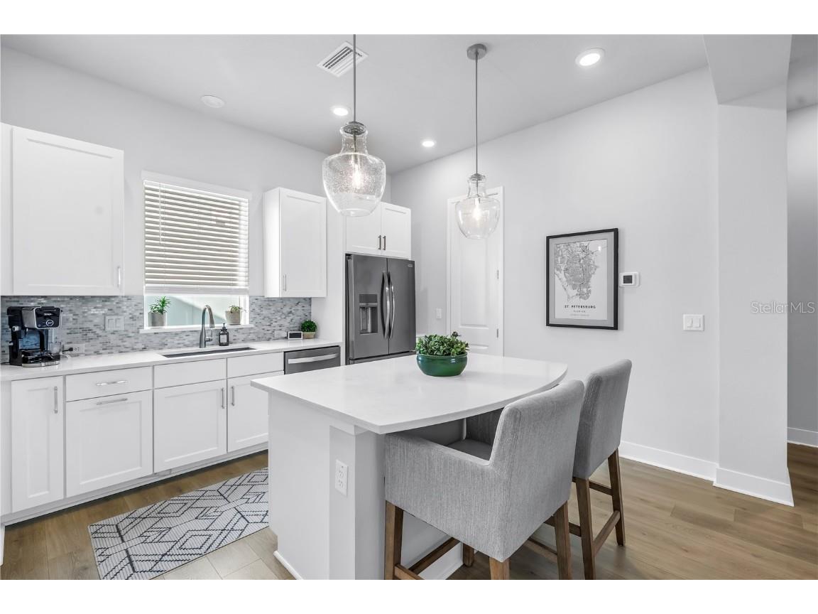 2873 1st Avenue S Saint Petersburg FL 33712 TB8410292 image20