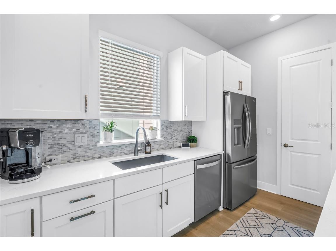 2873 1st Avenue S Saint Petersburg FL 33712 TB8410292 image21