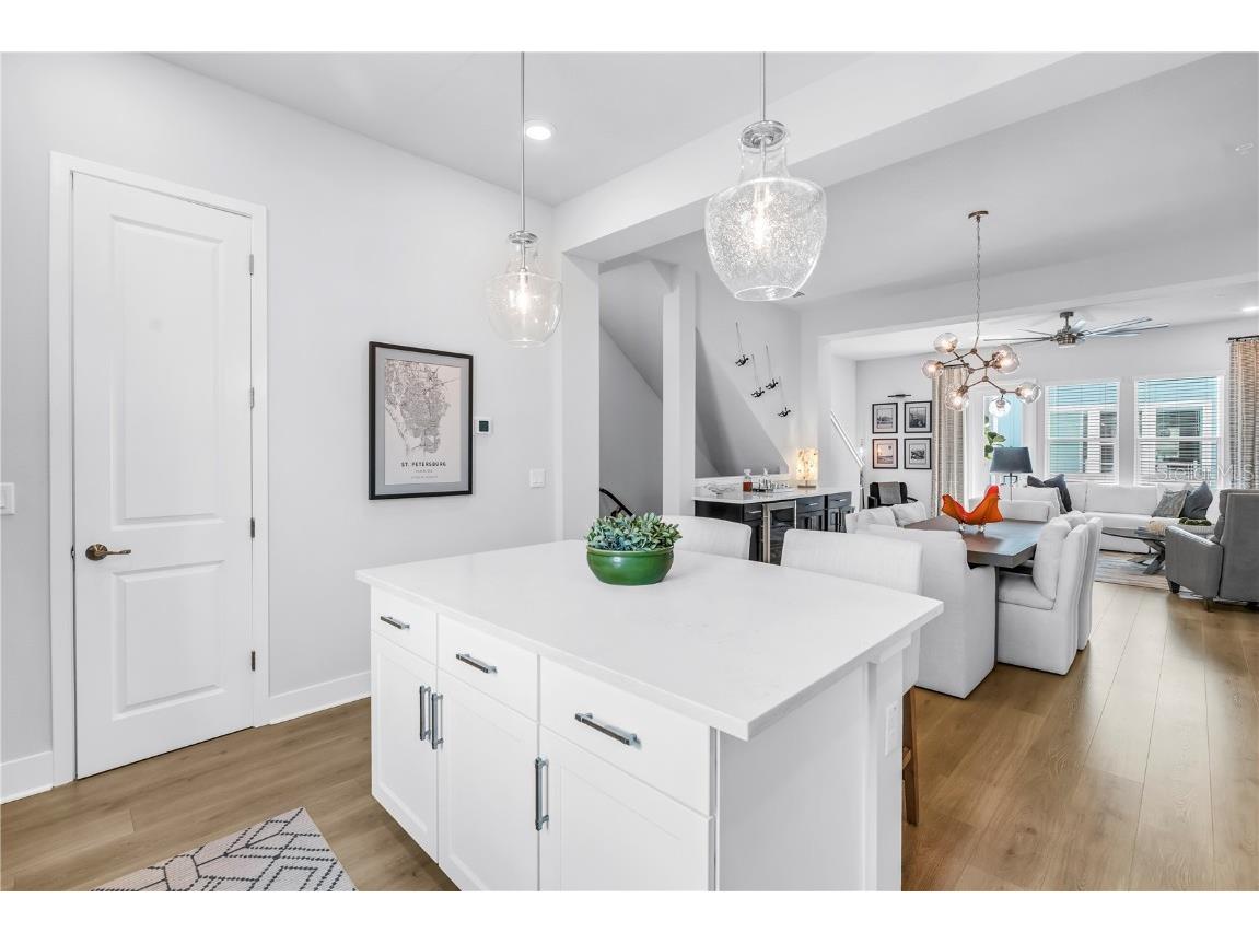 2873 1st Avenue S Saint Petersburg FL 33712 TB8410292 image22