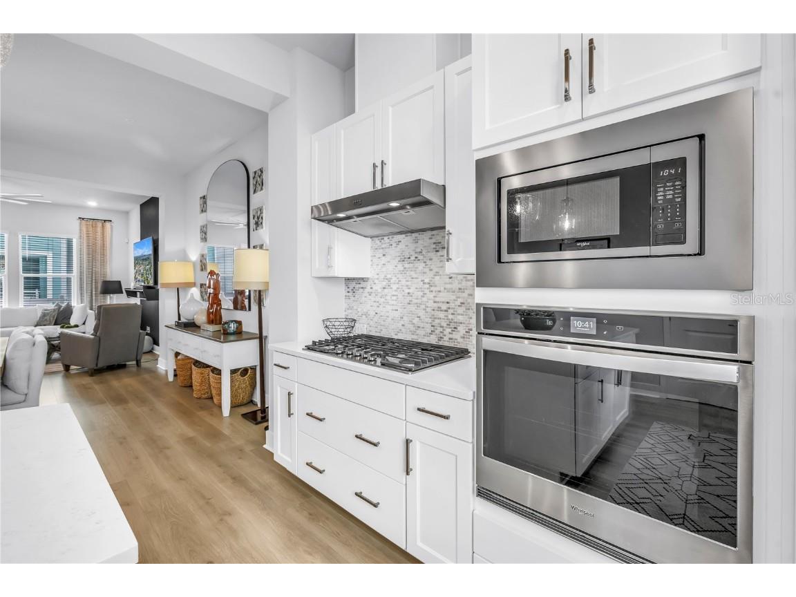 2873 1st Avenue S Saint Petersburg FL 33712 TB8410292 image23