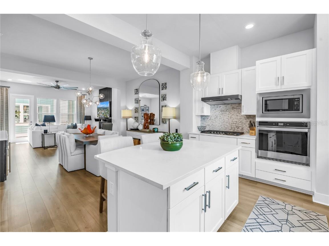 2873 1st Avenue S Saint Petersburg FL 33712 TB8410292 image24