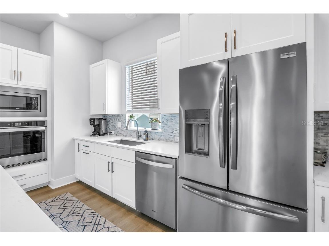 2873 1st Avenue S Saint Petersburg FL 33712 TB8410292 image25