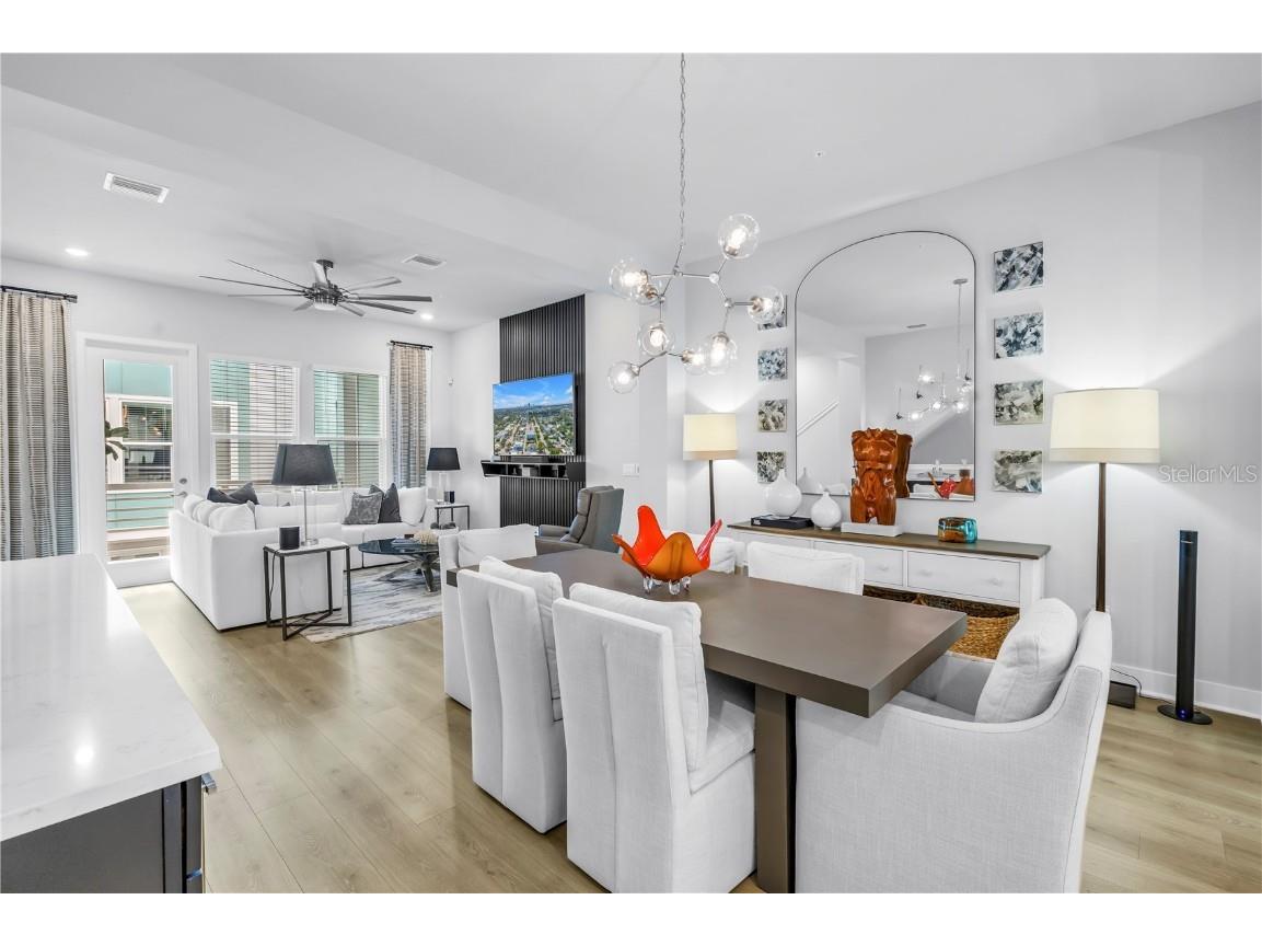 2873 1st Avenue S Saint Petersburg FL 33712 TB8410292 image26