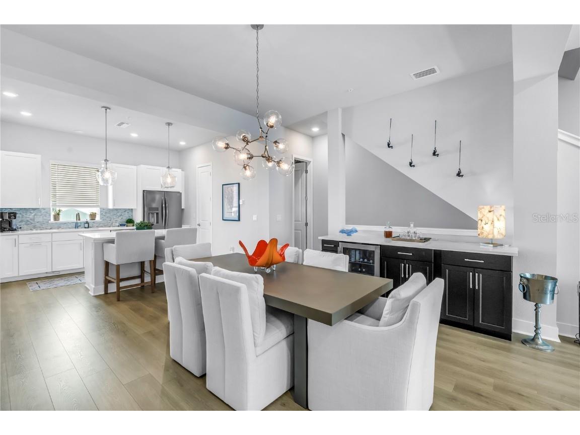 2873 1st Avenue S Saint Petersburg FL 33712 TB8410292 image27