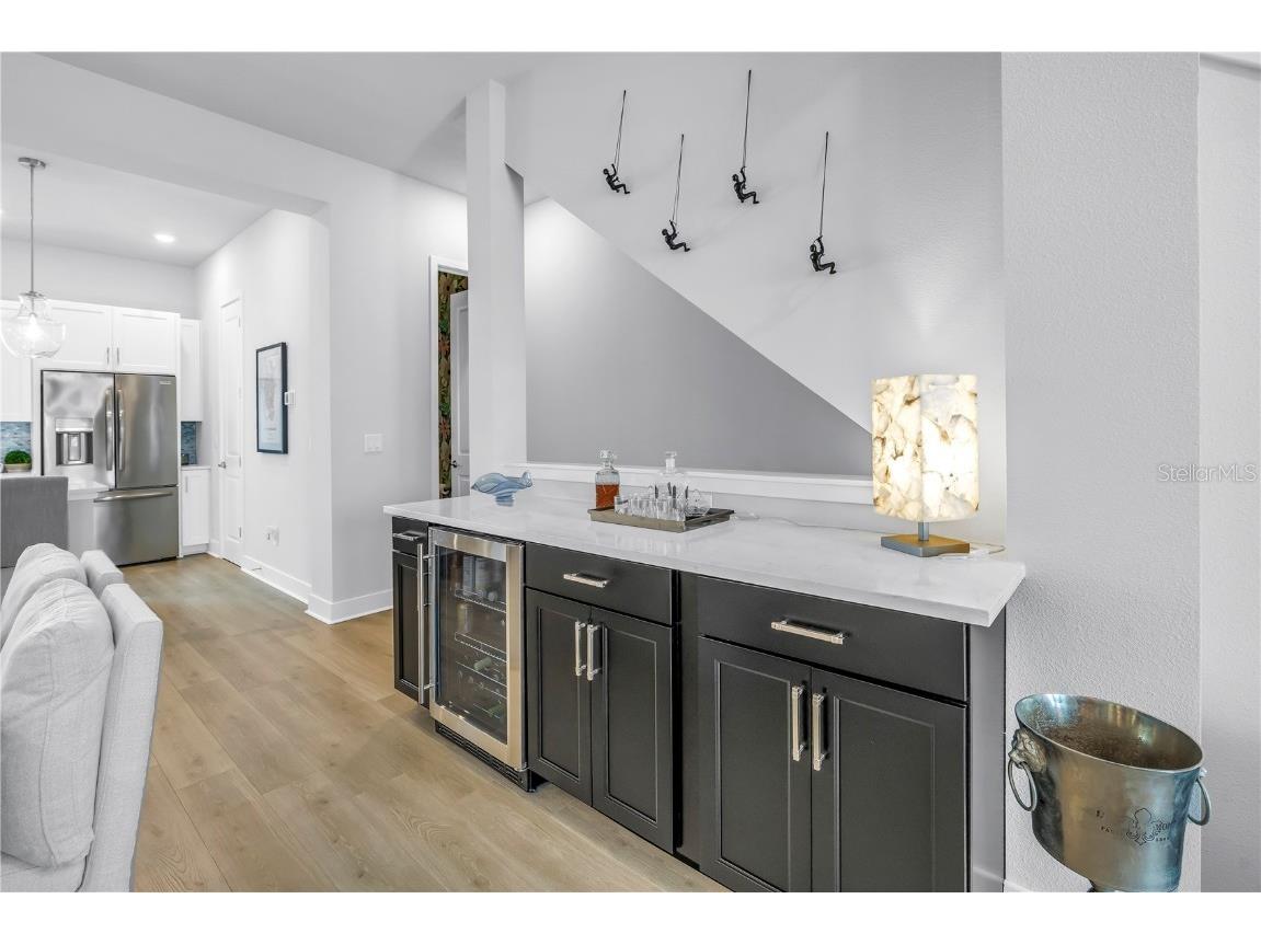 2873 1st Avenue S Saint Petersburg FL 33712 TB8410292 image29