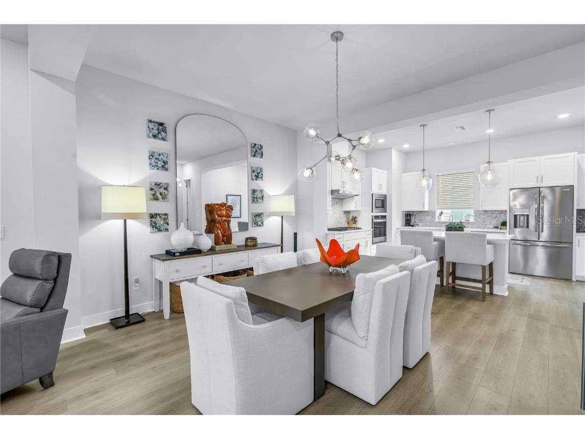 2873 1st Avenue S Saint Petersburg FL 33712 TB8410292 image30