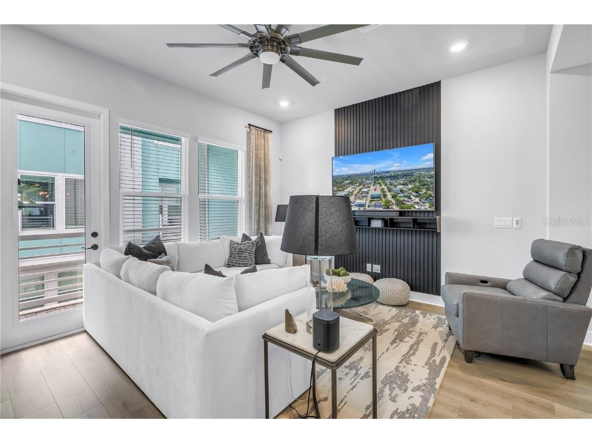 2873 1st Avenue S Saint Petersburg FL 33712 TB8410292 image31