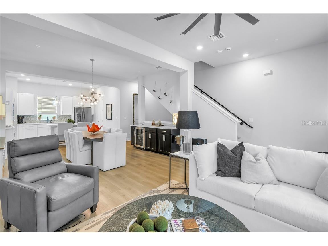 2873 1st Avenue S Saint Petersburg FL 33712 TB8410292 image33