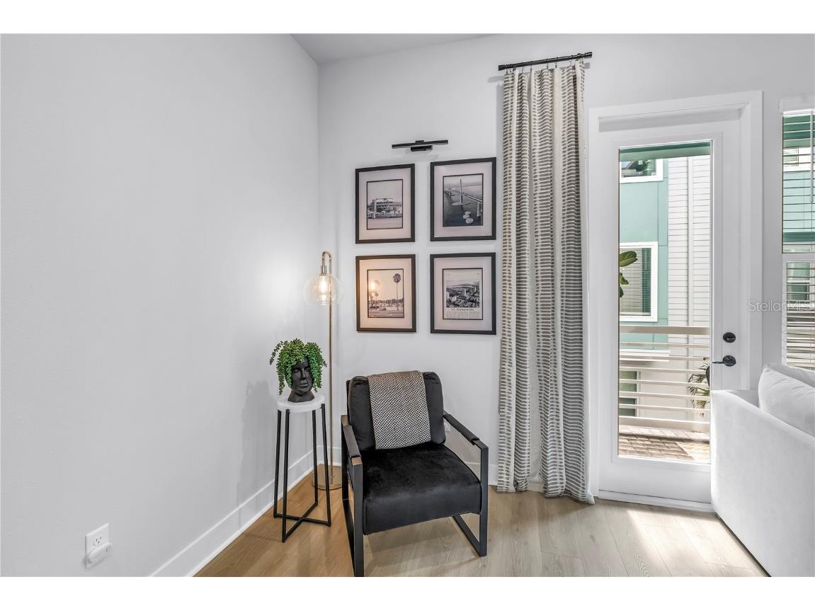 2873 1st Avenue S Saint Petersburg FL 33712 TB8410292 image34