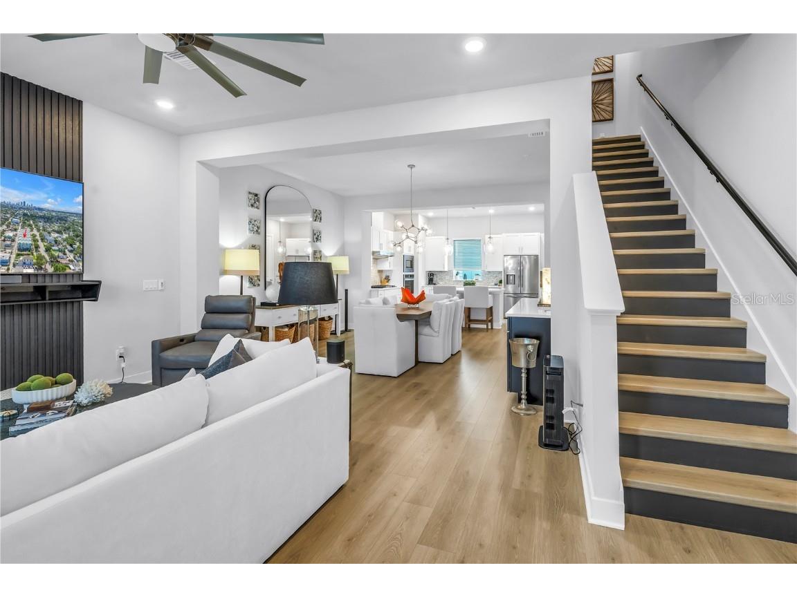 2873 1st Avenue S Saint Petersburg FL 33712 TB8410292 image35